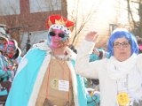 DSC_4401.JPG