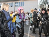 DSC_4405.JPG