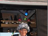 DSC_4419.JPG