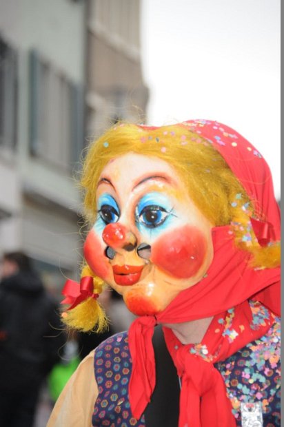 DSC_4899