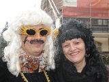 DSC_4742.JPG