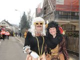 DSC_4743.JPG