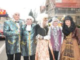 DSC_4744.JPG