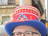 DSC_4747.JPG