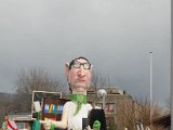 DSC_4749.JPG