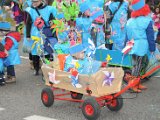 DSC_4757.JPG