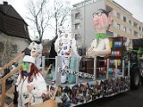 DSC_4762.JPG