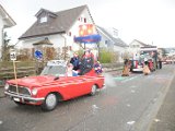 DSC_4768.JPG