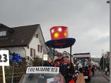 DSC_4769.JPG