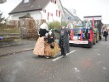DSC_4771.JPG
