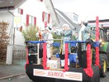 DSC_4772.JPG