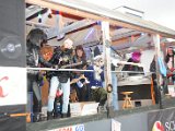 DSC_4774.JPG