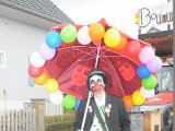DSC_4775.JPG