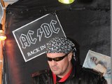 DSC_4776.JPG