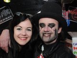 DSC_4777.JPG