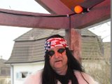 DSC_4778.JPG