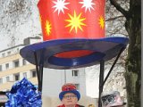 DSC_4782.JPG