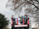 DSC_4784.JPG