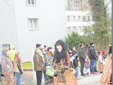 DSC_4793.JPG