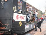 DSC_4796.JPG