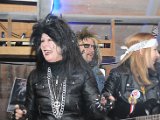DSC_4799.JPG