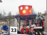 DSC_4816.JPG