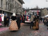 DSC_4820.JPG