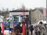 DSC_4821.JPG