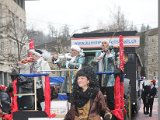 DSC_4822.JPG