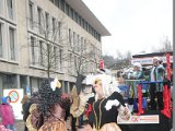 DSC_4823.JPG