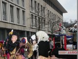 DSC_4824.JPG