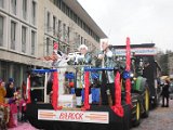 DSC_4828.JPG