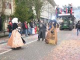 DSC_4830.JPG