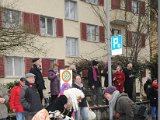 DSC_4831.JPG