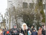 DSC_4838.JPG