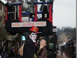 DSC_4839.JPG