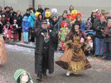 DSC_4847.JPG