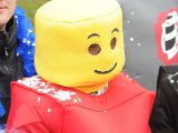 DSC_4851.JPG