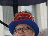 DSC_4868.JPG