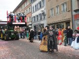 DSC_4874.JPG