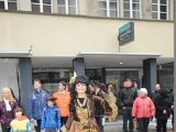 DSC_4880.JPG