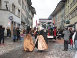 DSC_4887.JPG