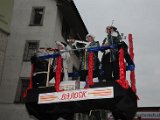DSC_4889.JPG