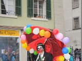 DSC_4897.JPG