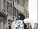 DSC_4898.JPG