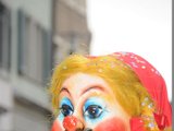 DSC_4899.JPG