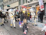 DSC_4901.JPG
