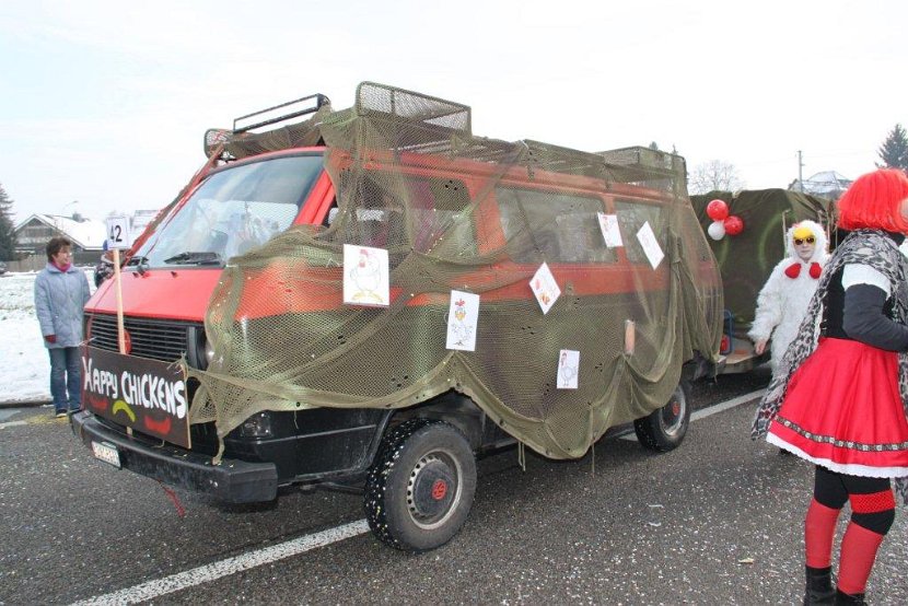 aaa102