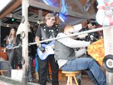 DSC_2389.JPG