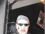 DSC_2390.JPG